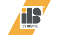 IBS GRUPPE